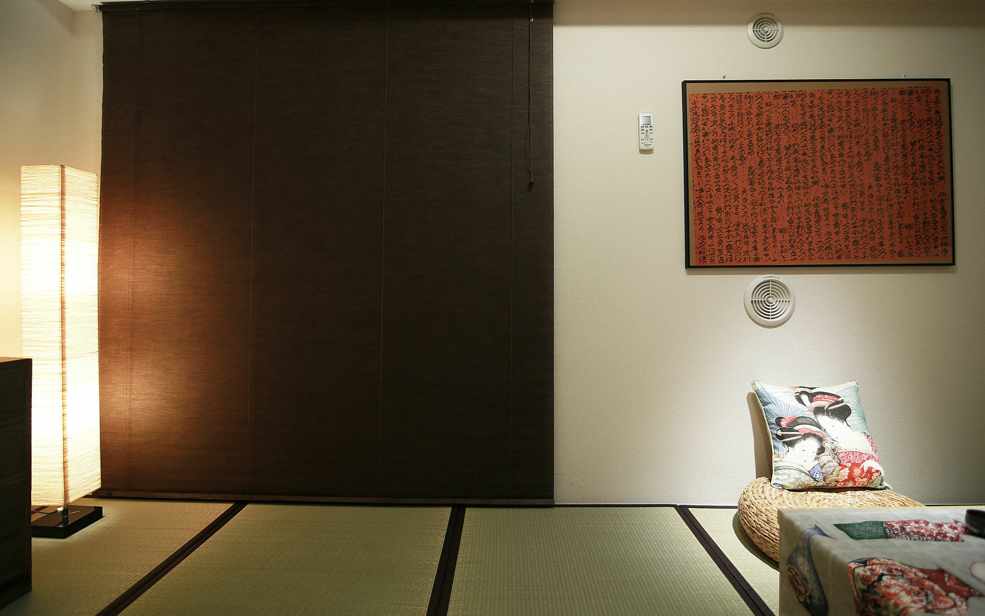 Apartmán The Sorapia Prefektura Tokio Exteriér fotografie